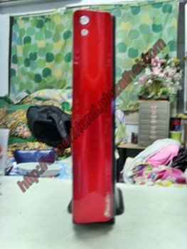 เครื่องคาราโอเกะคอมพิวเตอร์เลือกเพลงได้หลายวิธี ราคาถูก