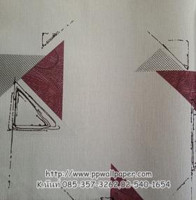 ขาย PPWALL HERA 014