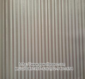 ขาย PPWALL HERA 001