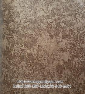 ขาย PPWALL HERA 023