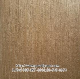 ขาย PPWALL HERA 043