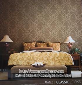 ขาย PPWALL HERA 027