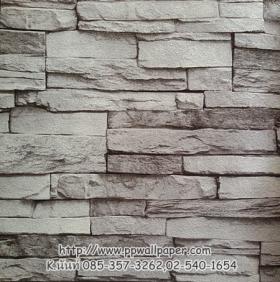 ขาย PPWALL HERA 005