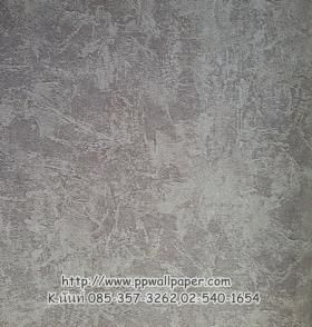 ขาย PPWALL HERA 017
