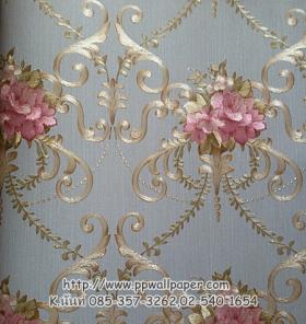 ขาย PPWALL HERA 009
