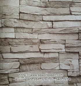 ขาย PPWALL HERA 003
