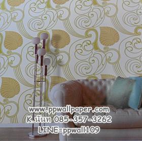 ขาย PPWALL Bali 018