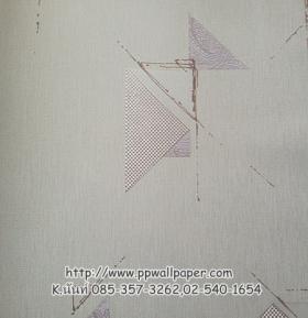 ขาย PPWALL HERA 012