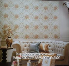 ขาย PPWALL HERA 011