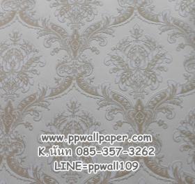 ขาย PPWALL Coast Love 031
