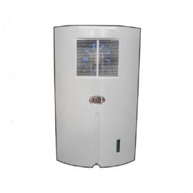 เครื่องทำโอโซนฟอกอากาศ ACTIVE AIR รุ่น AA060