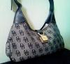 Dooney & Bourke Inc hobo bag