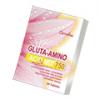 Giffarine กลูต้า-อะมิโน แอซิด มิกซ์ 750