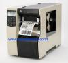 ขาย Zebra 140Xi4 Industrial Printer Resolution: 20