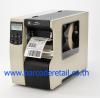 ขาย Zebra 110Xi4 Industrial Printer Resolution: 20