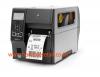 ขาย Zebra บาร์โค้ด ZT420 Industrial Printer Resolu