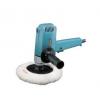 Makita 9218BL เครื่องขัดเงา รอบช้า มากิต้า 180mm ( 7″) 860W