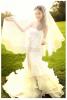 ขาย Wedding dress -