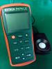 Light Meter EA-33