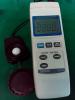Light Meter DIGICON LX-72