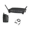 Audio-Technica ATW-1101/AT829CW