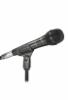 Audio-Technica PRO 61