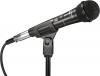 Audio-Technica PRO 41