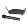 Audio-Technica ATW-1102