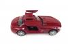 ขาย Welly -Mercedes-Benz SLS AMG 1:38 -Red