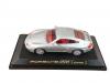 ขาย Model Car Porsche 996 Carrera 2 1:43 -Silver