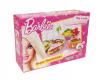 ขาย BARBIE แป้งโดว์บาร์บี้ชุดแซนวิส เล็ก