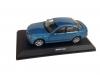 Welly โมเดลรถเหล็ก BMW 330i 1:38 -Blue