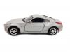 ขาย Welly โมเดลรถเหล็ก Nissan Fairlady Z 1:38 -Sil