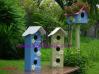 Bird House คอนโด