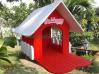 Bird House มยุรา
