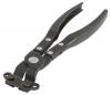 Lisle 30600