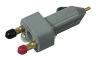 Lisle 32150