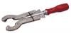 Lisle 31500