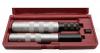 Lisle 36050