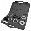 Lisle 17350