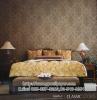 PPWALL HERA 027