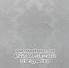 PPWALL Coast Love 044