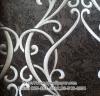 PPWALL HERA 025