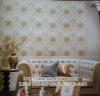 PPWALL HERA 011