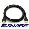 Canare HDMI Cable 10 M with EQ -