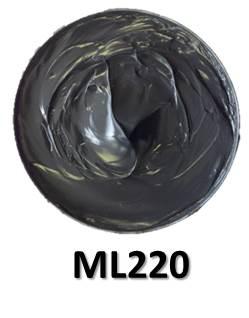 ขาย จาระบี Delta Grease ML220