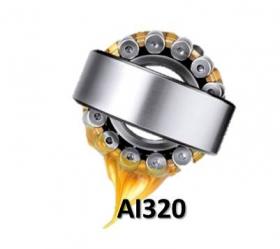 ขาย จาระบี Delta Grease AI320