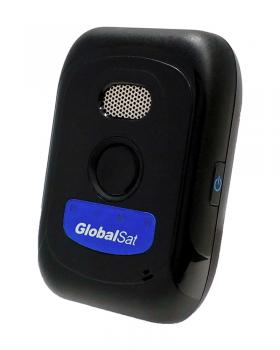 ขาย GSat TR-300 GPSติดตามบุคคล ทรัพย์สิน ขนาดกะทัดรัดผ่าน 2G และ 3G โทรคุยกันได้ด้วย