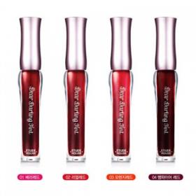 ขาย Etude House Dear Darling Tint ลิปทินท์สีสันสดใส