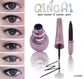 ขาย qincai Q0463